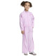 Adidas Παιδικές φόρμες σετ Firebird Loose Tracksuit